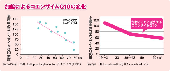 DHC Coenzyme Q10 DHC Q10 (Co Q10)